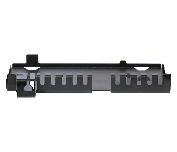 MikroTik RB2011 Wall Mount Kit - 1587784 - zdjęcie